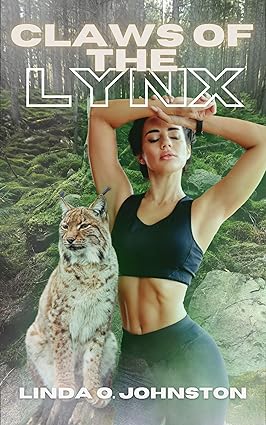 Claws of the Lynx