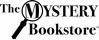 The Mystery Bookstore